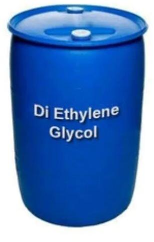 Diethylene Glycol