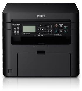Laser Multifunction Printer
