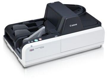 UV Scanner