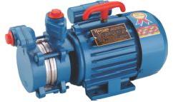 Electric Self Priming Motor