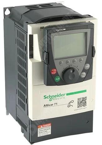 Schneider Variable Frequency Drive
