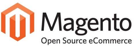 Ecommerce Website Design