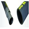 Fabric Reinforced Concrete Rubber Hose