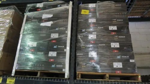 Toner Ink Cartridge, Brand Name : ELO, Packaging Type : black