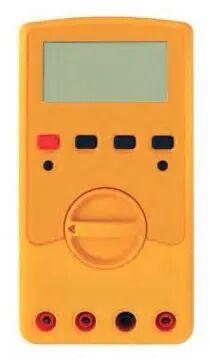 Digital Multimeter