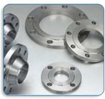 Monel Fittings