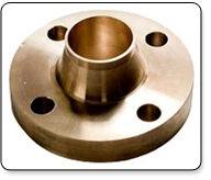 Din Flanges