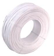 Polypropylene Insulated Winding Wire