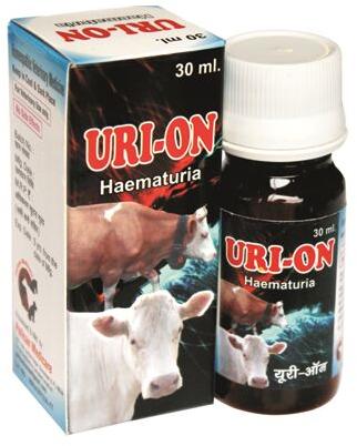 Uri-on(30ml)