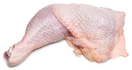 Frozen Chicken Drumstick, Packaging Type : Loose