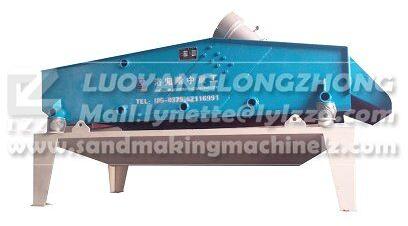 PU Dehydrating Screen, Packaging Type : blue white