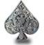 Metal Engraving