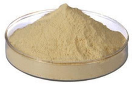 Creamy White Dried Protein Hydrolysate Powder, For Health Supplement, Packaging Type : BOPP Bags