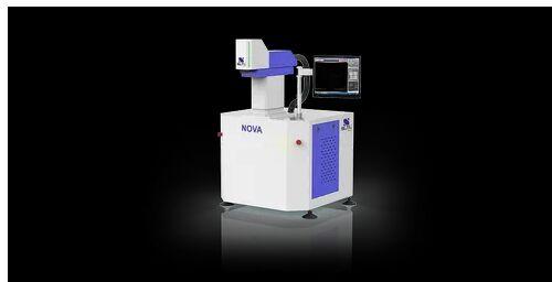 Laser Welding Machine