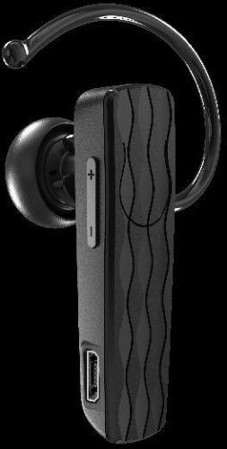 MyVoice 2000 Mono Bluetooth Headset