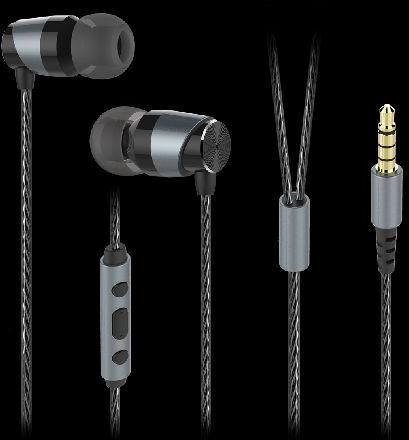 ProStereo F3 Headphone