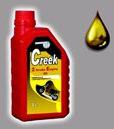 2 Stroke Engine Oil