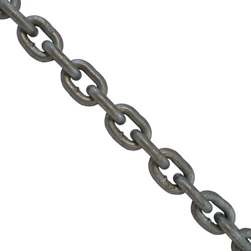 Stainless Steel Chain