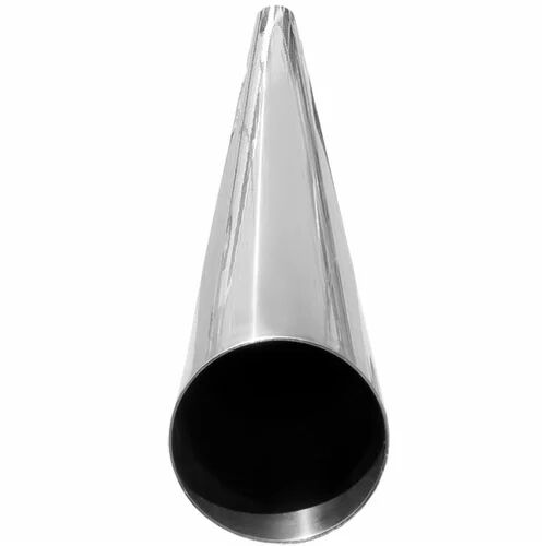 Stainless Steel Tube, For Construction