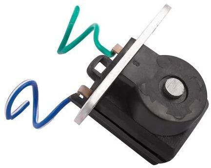 Bike Pick Up Coil, Voltage : 220V