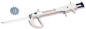 Starclose Se Vascular Closure System