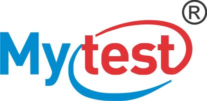 Mytest Toxoplasma IgGIgM Test, Certification : CE Certified, ISO 9001:2008