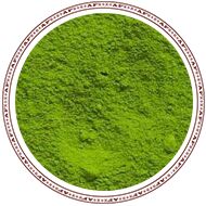 Spinach - Powder