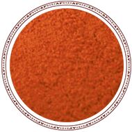 Tomato Powder