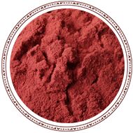 Watermelon Powder