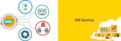 Sap Services