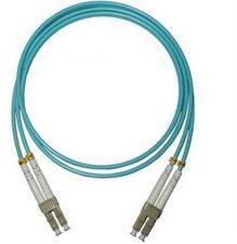 Om3 Fiber Optical Patch Cord