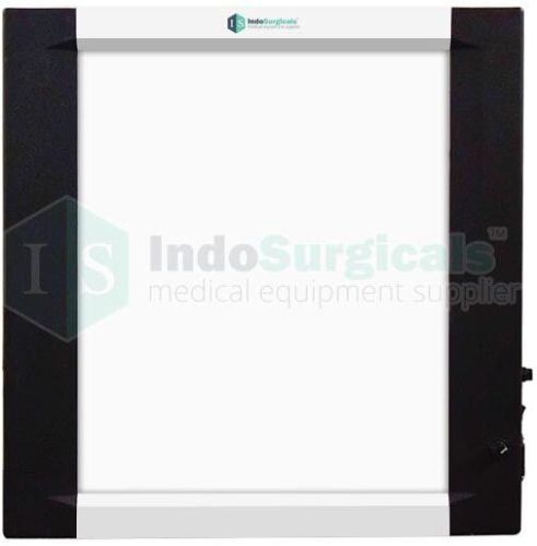 LED X Ray View Box