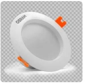 Osram LED Light, Color Temperature : 5000-6500 K