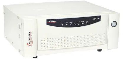 Microtek Square Wave Inverter