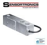 Load Cell