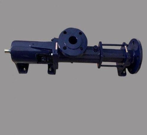 36kg/cm2 Progressive Cavity Screw Pump