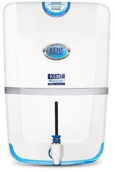 Kent RO Water Purifier