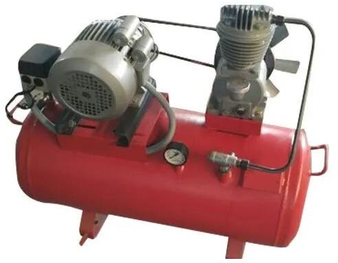 ELGI Air Compressor