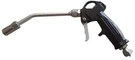 Pneumatic Riveter, Air Pressure : 50-100 Psi