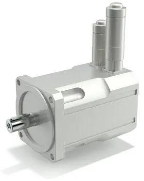 Bonfiglioli Electric Motor