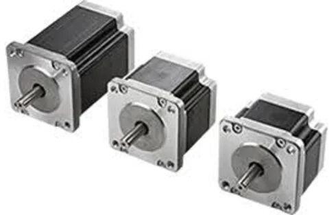 Bipolar Stepper Motor, For Elecronic Use