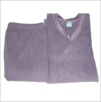 Micro Fleece Thermal