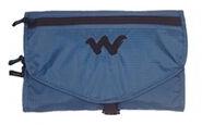 Wildcraft Toiletry Kit