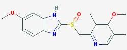 Active Pharmaceutical Ingredients