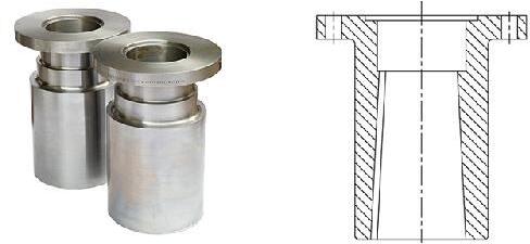 Shaft Couplings