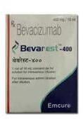 Bevarest Bevacizumab Injection