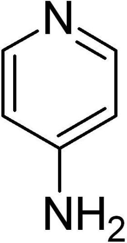 4-aminopyridine