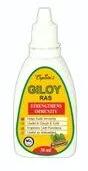 Giloy Ras, Packaging Size : 30 Ml, 500ml