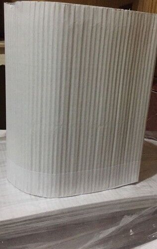 Paper Chef Caps, For Restaurant