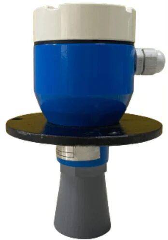 Honneywell Ultrasonic Level Transmitter